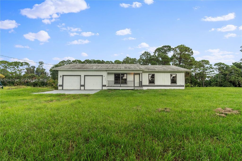 9949 N 154th Road N, Jupiter, FL 33478