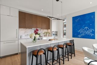 595 Albany St 2-01, Boston, MA 02118