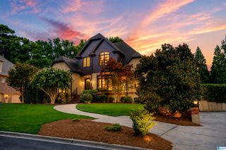 612 SPRINGBANK TERRACE, Birmingham, AL 35242