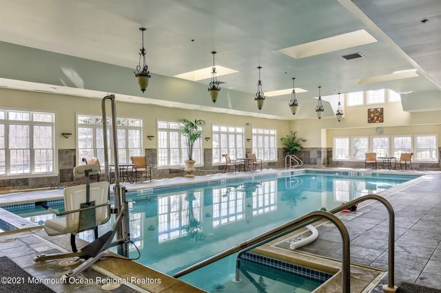 3 Halecrest Court, Freehold, NJ 07728