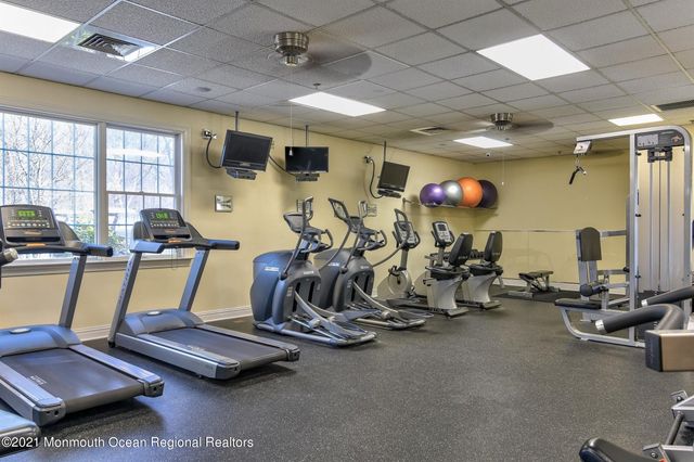 3 Halecrest Court, Freehold, NJ 07728