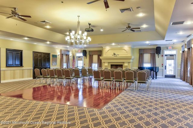 3 Halecrest Court, Freehold, NJ 07728