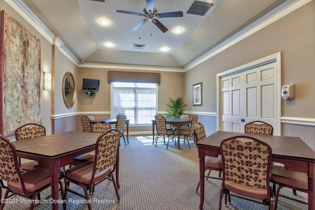 3 Halecrest Court, Freehold, NJ 07728