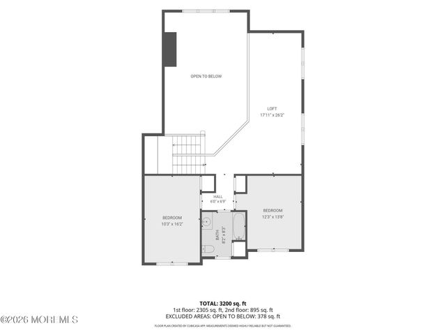 3 Halecrest Court, Freehold, NJ 07728