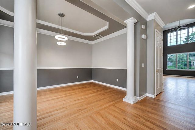 3 Halecrest Court, Freehold, NJ 07728