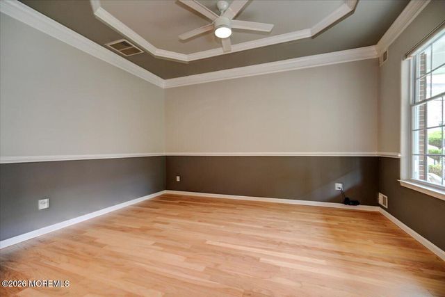 3 Halecrest Court, Freehold, NJ 07728