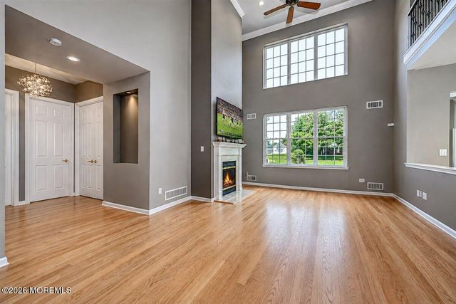 3 Halecrest Court, Freehold, NJ 07728