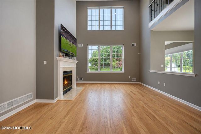 3 Halecrest Court, Freehold, NJ 07728
