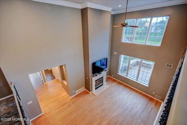 3 Halecrest Court, Freehold, NJ 07728
