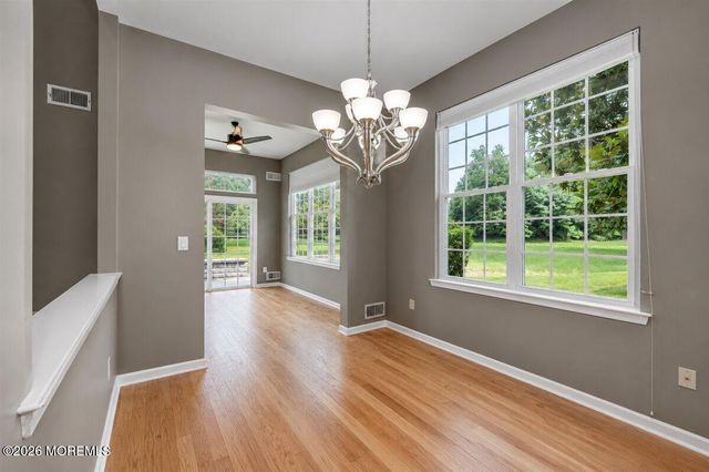 3 Halecrest Court, Freehold, NJ 07728