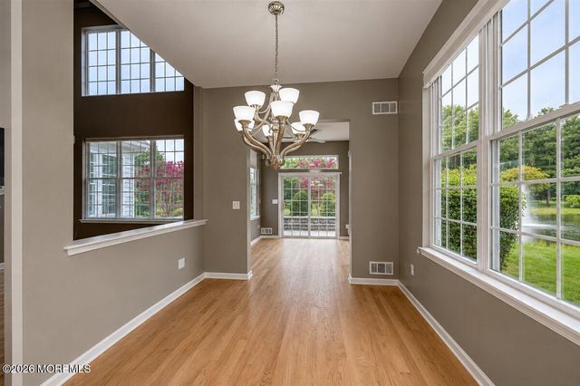 3 Halecrest Court, Freehold, NJ 07728