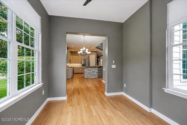 3 Halecrest Court, Freehold, NJ 07728
