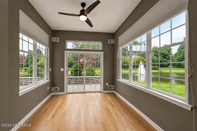 3 Halecrest Court, Freehold, NJ 07728