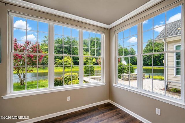 3 Halecrest Court, Freehold, NJ 07728