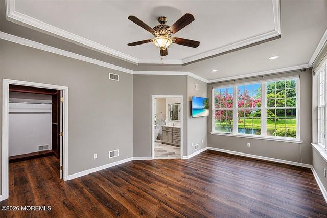3 Halecrest Court, Freehold, NJ 07728