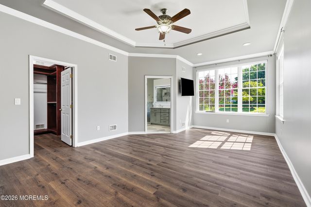 3 Halecrest Court, Freehold, NJ 07728