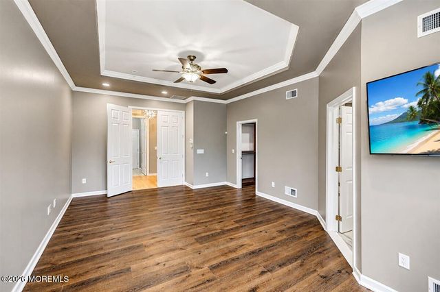 3 Halecrest Court, Freehold, NJ 07728