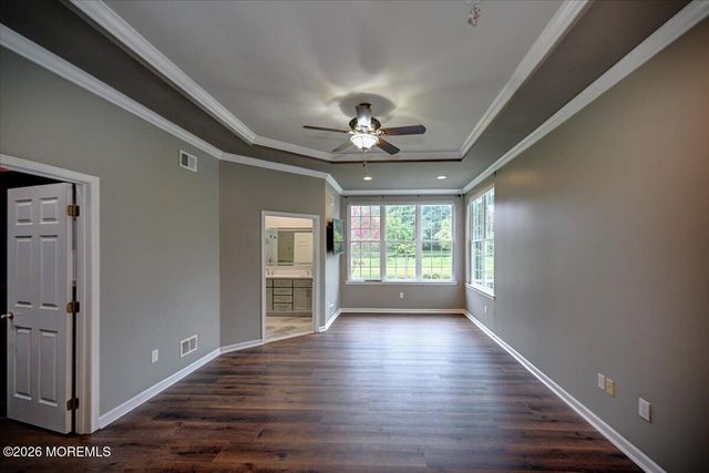 3 Halecrest Court, Freehold, NJ 07728