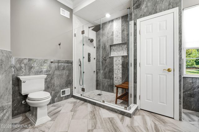 3 Halecrest Court, Freehold, NJ 07728