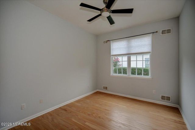 3 Halecrest Court, Freehold, NJ 07728