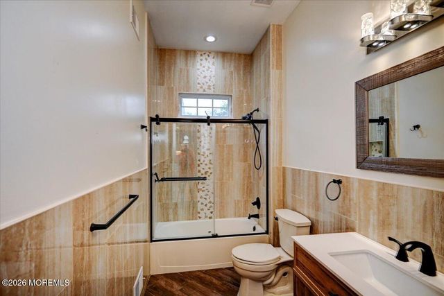 3 Halecrest Court, Freehold, NJ 07728
