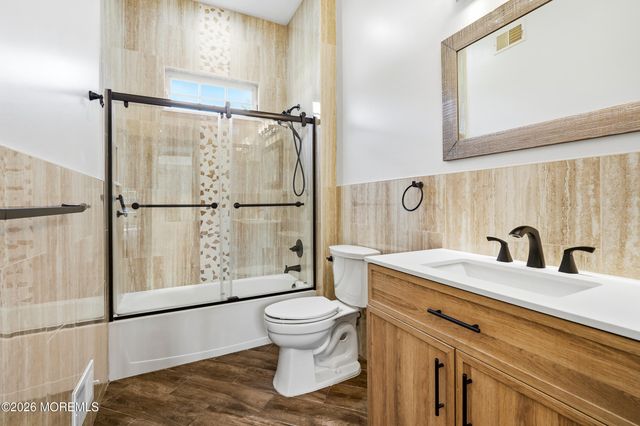 3 Halecrest Court, Freehold, NJ 07728