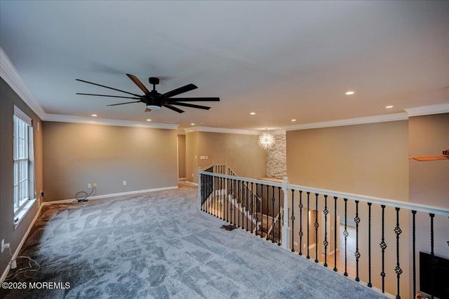 3 Halecrest Court, Freehold, NJ 07728