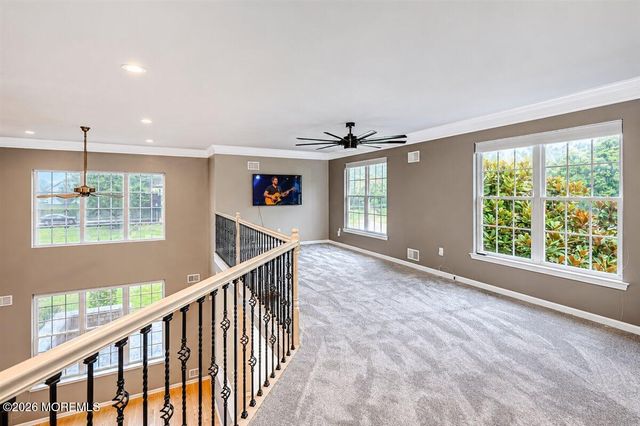 3 Halecrest Court, Freehold, NJ 07728