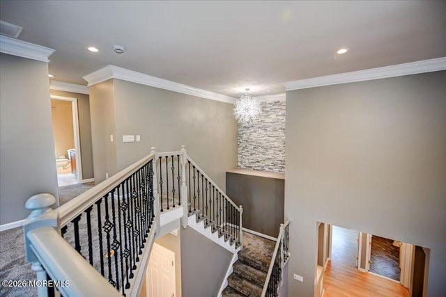 3 Halecrest Court, Freehold, NJ 07728