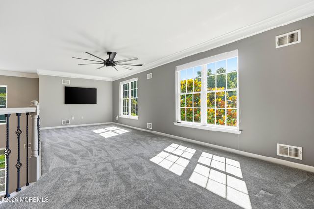 3 Halecrest Court, Freehold, NJ 07728