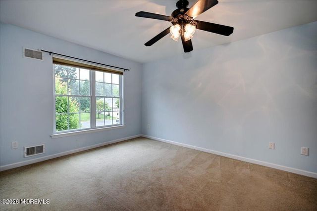 3 Halecrest Court, Freehold, NJ 07728