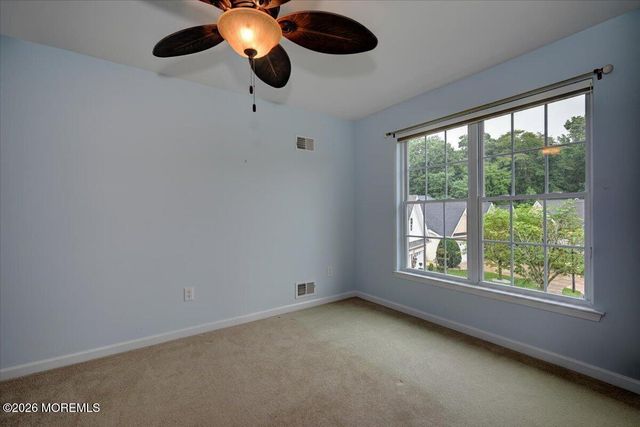 3 Halecrest Court, Freehold, NJ 07728