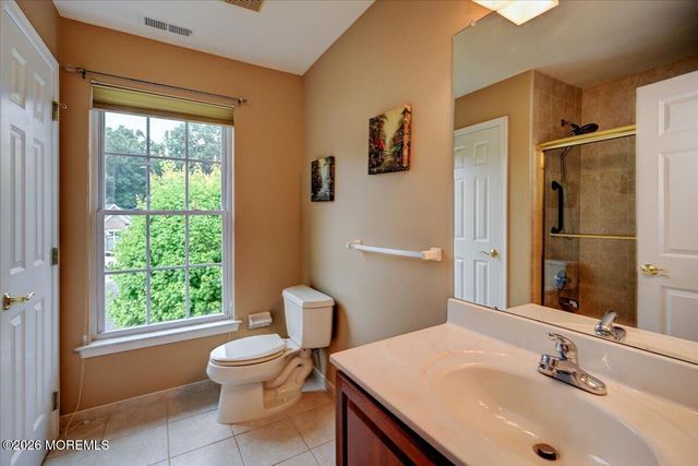 3 Halecrest Court, Freehold, NJ 07728