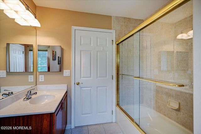 3 Halecrest Court, Freehold, NJ 07728
