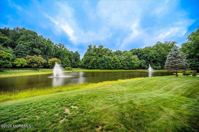 3 Halecrest Court, Freehold, NJ 07728