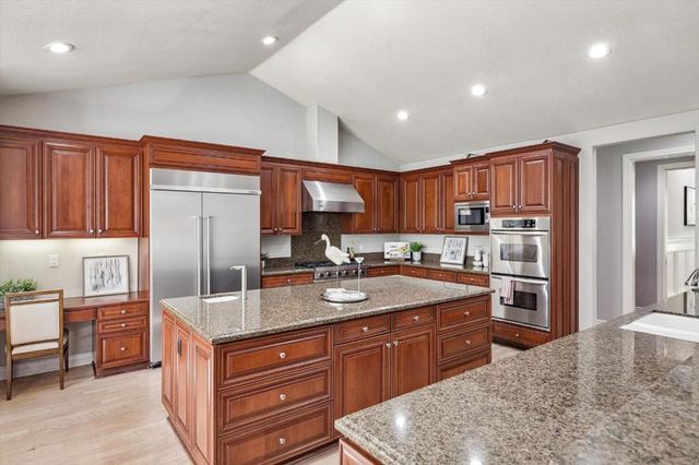 18625 SAGE Court, Saratoga, CA 95070
