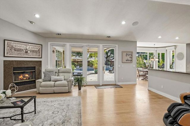 18625 SAGE Court, Saratoga, CA 95070