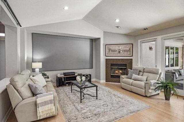 18625 SAGE Court, Saratoga, CA 95070