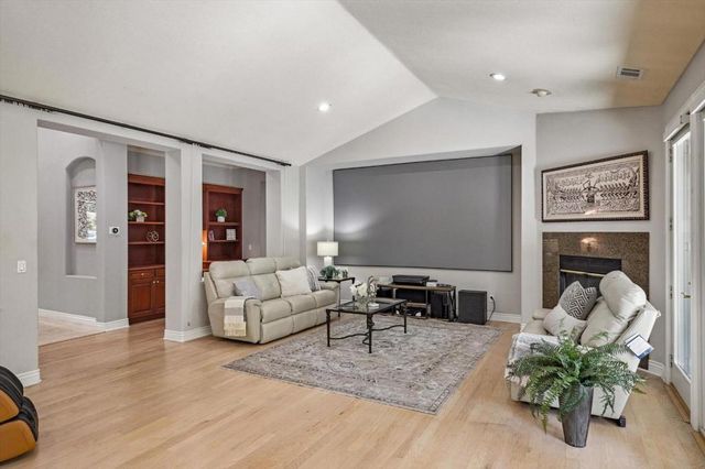 18625 SAGE Court, Saratoga, CA 95070