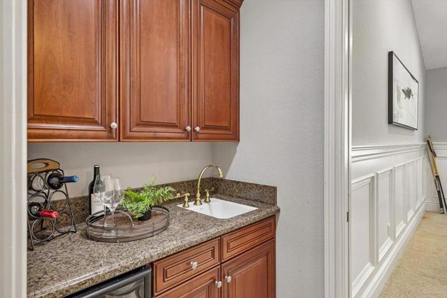 18625 SAGE Court, Saratoga, CA 95070
