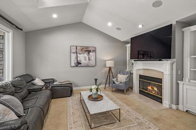 18625 SAGE Court, Saratoga, CA 95070