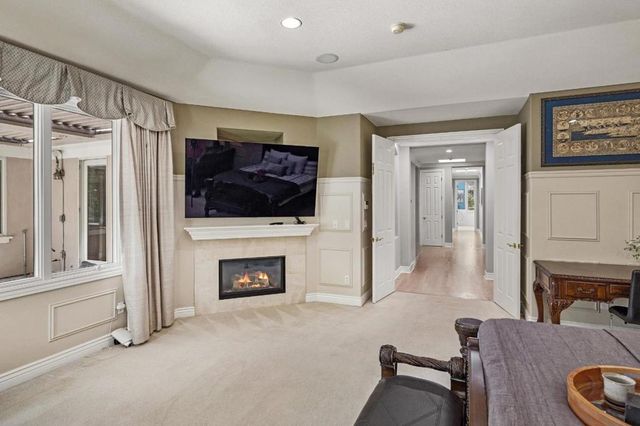 18625 SAGE Court, Saratoga, CA 95070