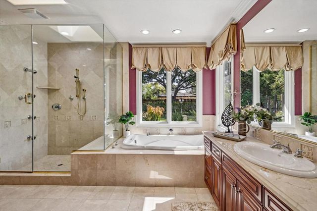 18625 SAGE Court, Saratoga, CA 95070