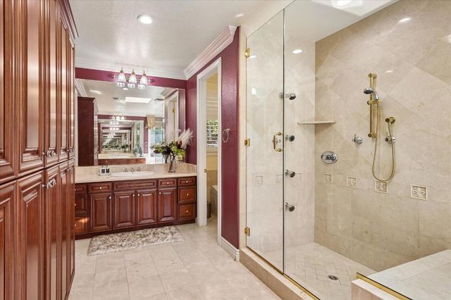 18625 SAGE Court, Saratoga, CA 95070
