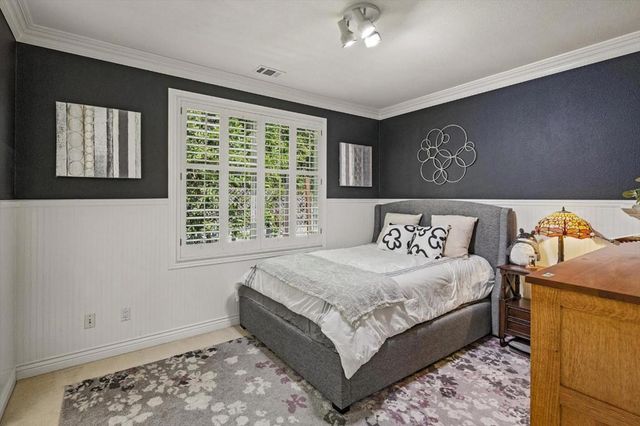 18625 SAGE Court, Saratoga, CA 95070