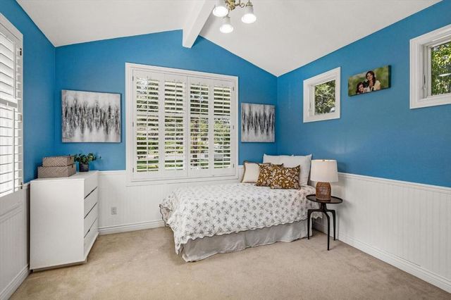 18625 SAGE Court, Saratoga, CA 95070