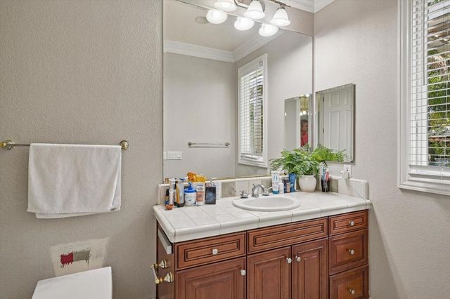 18625 SAGE Court, Saratoga, CA 95070