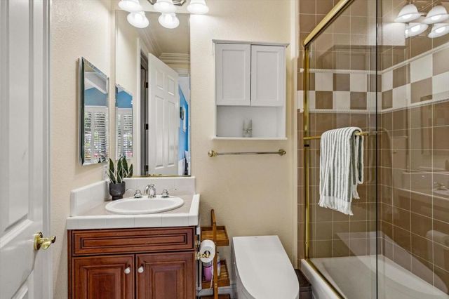 18625 SAGE Court, Saratoga, CA 95070