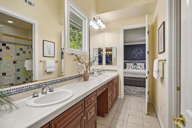 18625 SAGE Court, Saratoga, CA 95070