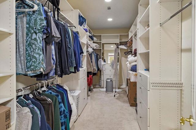 18625 SAGE Court, Saratoga, CA 95070